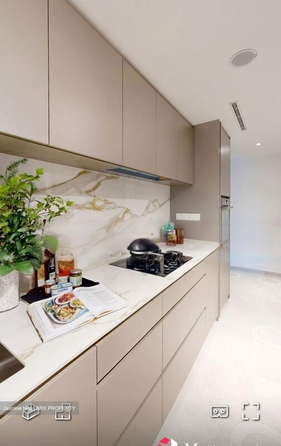 Lorong 8 Toa Payoh (D12), Condominium #481623191